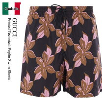 楽天市場】gucci 水着（メンズファッション）の通販