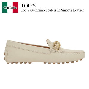 yʌE݌ɌEҏIz gbY / Tod'S Tod S Gommino Loafers In Smooth Leather / XXW22L0JI70N6M / XXW22L0JI70N6M B010 / XXW22L0JI70N6MB010 / [t@[EIbNXtH[h
