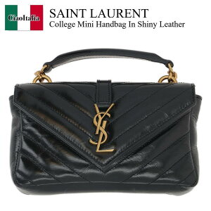 サンローラン(SAINT LAURENT) ハンドバッグ | 通販・人気ランキング 