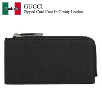 楽天市場】gucci バッグ アウトレット（クレジットカードケース｜財布 