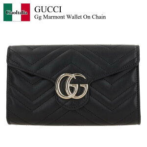 yʌE݌ɌEҏIz Ob` / Gucci Gg Marmont Wallet On Chain / 837745 AAET8 / 837745 AAET8 1000 / 837745AAET8 / 837745AAET81000 / z