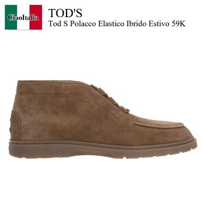 �y���ʌ���E�݌Ɍ���E�����ҏ����I�z �g�b�Y / Tod'S Tod S Polacco Elastico Ibrido Estivo 59K / XXM59K0JL90RE0 / XXM59K0JL90RE0 S818 / XXM59K0JL90RE0S818 / �u�[�c