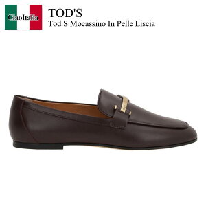 yʌE݌ɌEҏIz gbY / Tod'S Tod S Mocassino In Pelle Liscia / XXW79A0JE50SMX / XXW79A0JE50SMX R822 / XXW79A0JE50SMXR822 / [t@[EIbNXtH[h