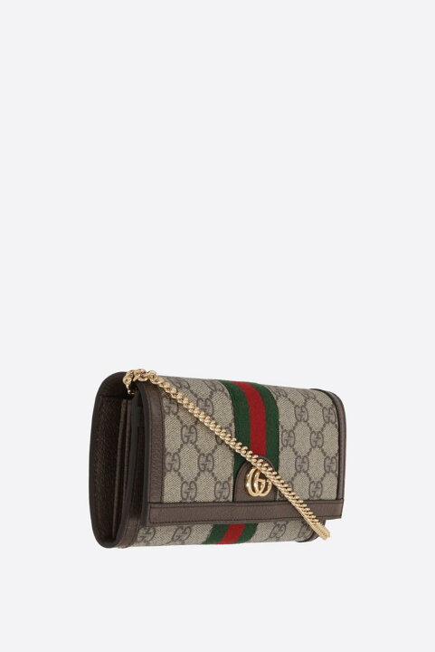 楽天市場】【数量限定・在庫限り・早い者勝ち！】 グッチ / Gucci  