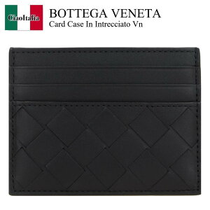 yʌE݌ɌEҏIz {beKEFl^ / Bottega Veneta Card Case In Intrecciato Vn / 795612 VCPQ3 / 795612 VCPQ3 8803 / 795612VCPQ3 / 795612VCPQ38803 / J[hP[XEh