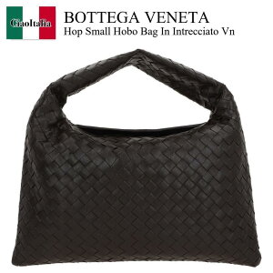 �y���ʌ���E�݌Ɍ���E�����ҏ����I�z �{�b�e�K�E���F�l�^ / ���΂� / �J�o�� / Bottega Veneta Hop Small Hobo Bag In Intrecciato Vn / 796262 V3IV1 / 796262 V3IV1 2190 / 796262V3IV1 / 796262V3IV12190 / �n���h�o�b�O