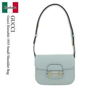 �y���ʌ���E�݌Ɍ���E�����ҏ����I�z �O�b�` / ���΂� / �J�o�� / Gucci Gucci Horsebit 1955 Small Shoulder Bag / 855234 1AAV5 / 855234 1AAV5 4924 / 8552341AAV5 / 8552341AAV54924 / �V�����_�[�o�b�O�E�|�V�F�b�g