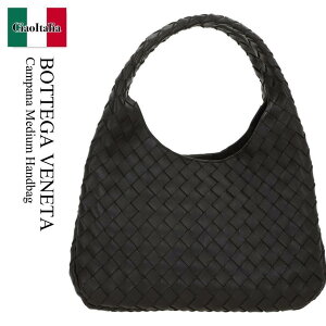 �y���ʌ���E�݌Ɍ���E�����ҏ����I�z �{�b�e�K�E���F�l�^ / ���΂� / �J�o�� / Bottega Veneta Campana Medium Handbag / 844249 V4SC0 / 844249 V4SC0 2190 / 844249V4SC0 / 844249V4SC02190 / �n���h�o�b�O