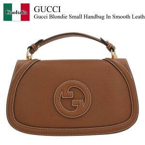 グッチ(GUCCI) ハンドバッグ | 通販・人気ランキング - 価格.com