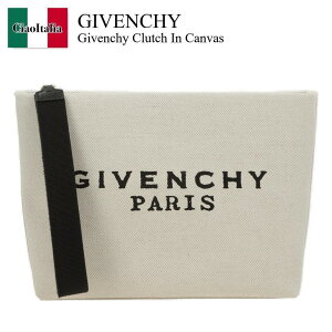 �y���ʌ���E�݌Ɍ���E�����ҏ����I�z �W�o���V�B / ���΂� / �J�o�� / Givenchy Givenchy Clutch In Canvas / BB60PNB2C8 / BB60PNB2C8 255 / BB60PNB2C8255 / �N���b�`�o�b�O