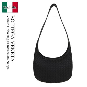 �y���ʌ���E�݌Ɍ���E�����ҏ����I�z �{�b�e�K�E���F�l�^ / ���΂� / �J�o�� / Bottega Veneta Veneto Hobo Bag In Intrecciato Nappa / 826877 V5KD0 / 826877 V5KD0 8803 / 826877V5KD0 / 826877V5KD08803 / �V�����_�[�o�b�O