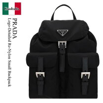 楽天市場】プラダ PRADA（バックパック・リュック｜レディースバッグ 
