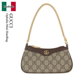 �y���ʌ���E�݌Ɍ���E�����ҏ����I�z �O�b�` / ���΂� / �J�o�� / Gucci Ophidia Mini Handbag / 764960 K9GSG / 764960 K9GSG 8367 / 764960K9GSG / 764960K9GSG8367 / �n���h�o�b�O