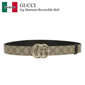 グッチ(GUCCI) レディースベルト | 通販・人気ランキング - 価格.com