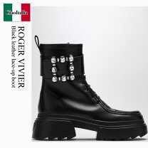 楽天市場】ロジェ・ヴィヴィエ Roger Vivier（ブーツ｜レディース靴 