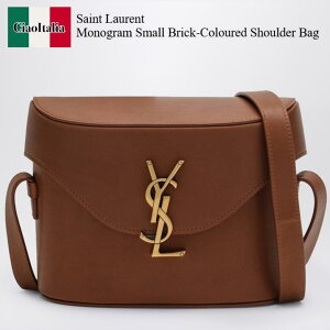 サンローラン(SAINT LAURENT) メッセンジャーバッグ | 通販・人気  