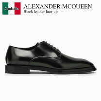 楽天市場】alexander mcqueen（ビジネスシューズ｜メンズ靴）：靴の通販