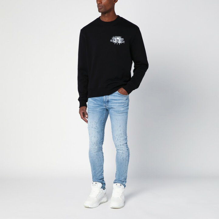 楽天市場】【数量限定・在庫限り・早い者勝ち！】 アミリ / Amiri 