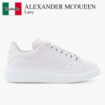 楽天市場】alexander mcqueen（スニーカー｜メンズ靴）：靴の通販
