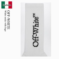 楽天市場】off-white オフホワイト（靴下・レッグウェア｜メンズ 