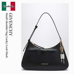 ジバンシィ(GIVENCHY) ショルダーバッグ | 通販・人気ランキング 