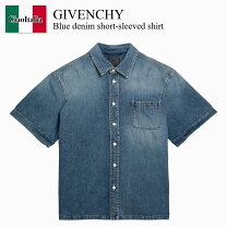楽天市場】ジバンシー（ワイシャツ｜トップス）：メンズファッションの通販