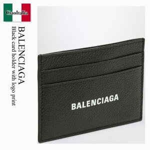 バレンシアガ(BALENCIAGA) メンズカードケース・名刺入れ | 通販・人気 
