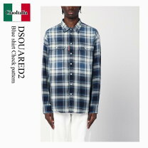 楽天市場】dsquared2（ワイシャツ｜トップス）：メンズファッションの通販