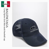 楽天市場】バレンシアガ（生産国イタリア）（帽子｜バッグ・小物 