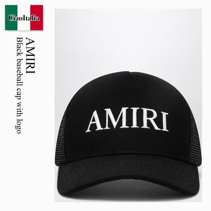 楽天市場】【数量限定・在庫限り・早い者勝ち！】 アミリ / Amiri 