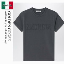 楽天市場】GOLDEN GOOSE ゴールデングース Tシャツの通販