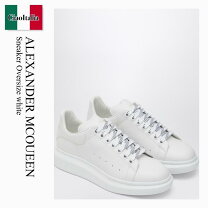 楽天市場】alexander mcqueen（スニーカー｜メンズ靴）：靴の通販