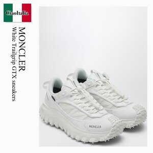 モンクレール スニーカー モンクレール MONCLER スニーカー MONCLER 