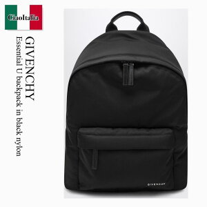 ジバンシィ(GIVENCHY) リュック・バックパック | 通販・人気ランキング 