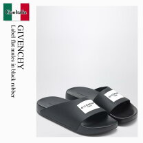 楽天市場】GIVENCHY（原産国/製造国イタリア）（靴）の通販