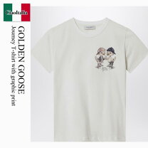 楽天市場】ゴールデングース tシャツの通販