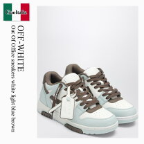 楽天市場】off-white オフホワイトスニーカーの通販