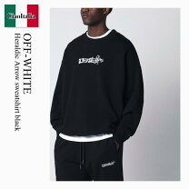 楽天市場】OFF－WHITE オフホワイト（素材（生地・毛糸）綿・コットン 