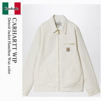 楽天市場】carhartt wip ジャケット（カラーホワイト）（コート 