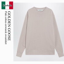 楽天市場】golden goose スウェットの通販