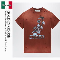 楽天市場】ゴールデングース tシャツの通販