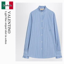 楽天市場】VALENTINO（シャツ・ブラウス｜トップス）：レディース 