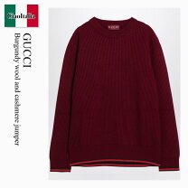楽天市場】gucci バーガンディの通販
