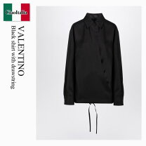 楽天市場】VALENTINO（シャツ・ブラウス｜トップス）：レディース 