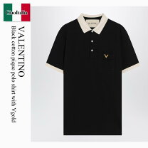 楽天市場】VALENTINO（ポロシャツ｜トップス）：メンズファッションの通販