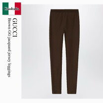 楽天市場】レギンス グッチの通販