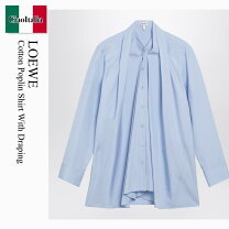 楽天市場】ロエベ（シャツ・ブラウス｜トップス）：レディース 