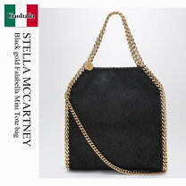 楽天市場】Stella McCartney FALABELLA（トートバッグ｜レディース