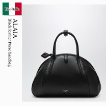 楽天市場】Azzedine Alaia アズディン・アライア（バッグ・小物 