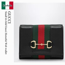 楽天市場】gucci 折り畳み財布の通販